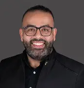 Remon Refaat